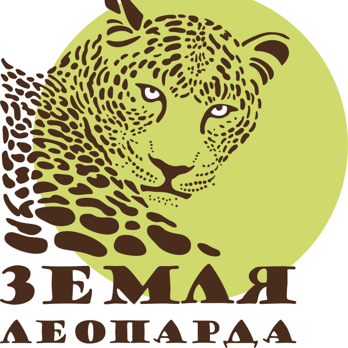 Национальный парк Земля Леопардаleopard-land.ru