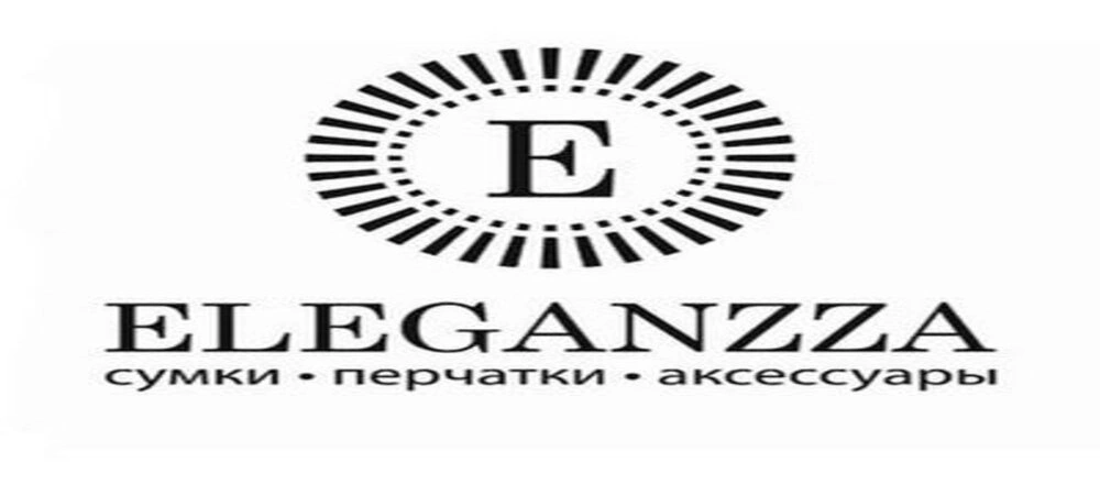 ELEGANZZA