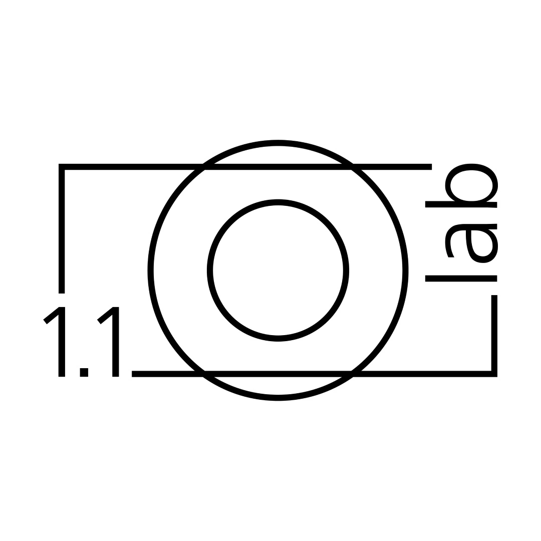 1.1 Lab