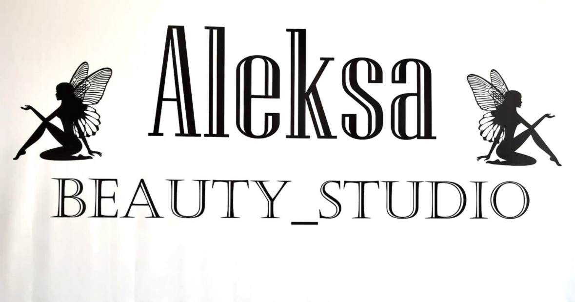 Aleksa_beauty_studio