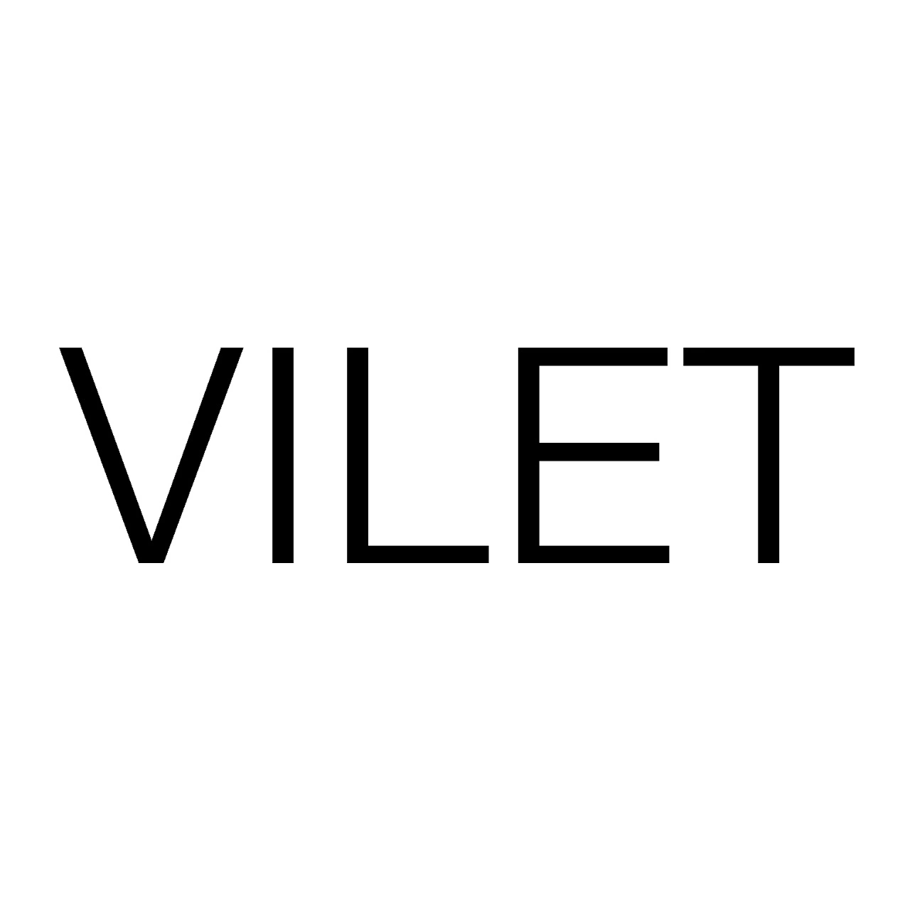 VILET