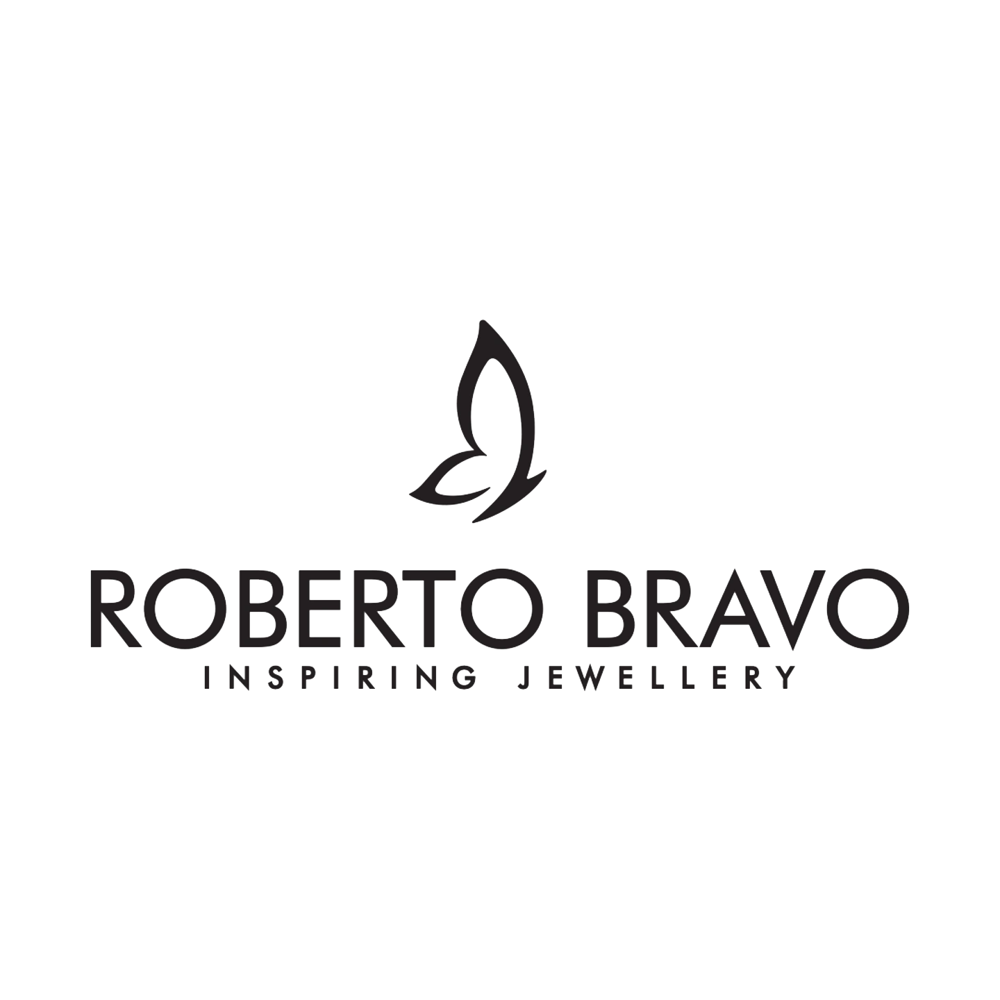 Roberto Bravo