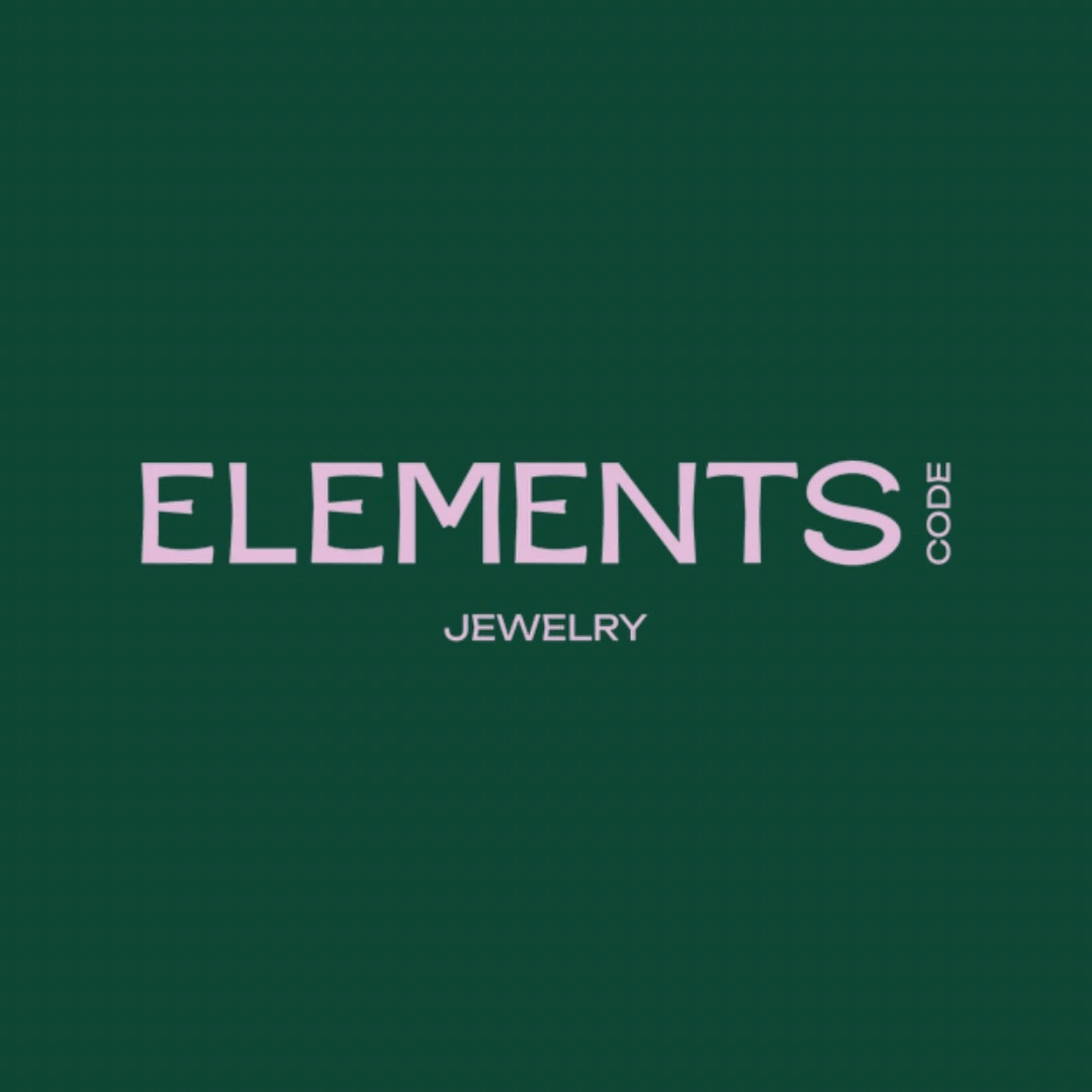 Elements