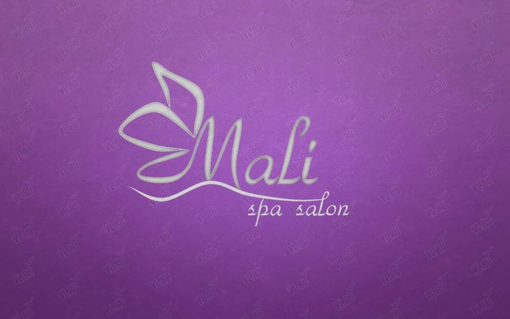 Mali