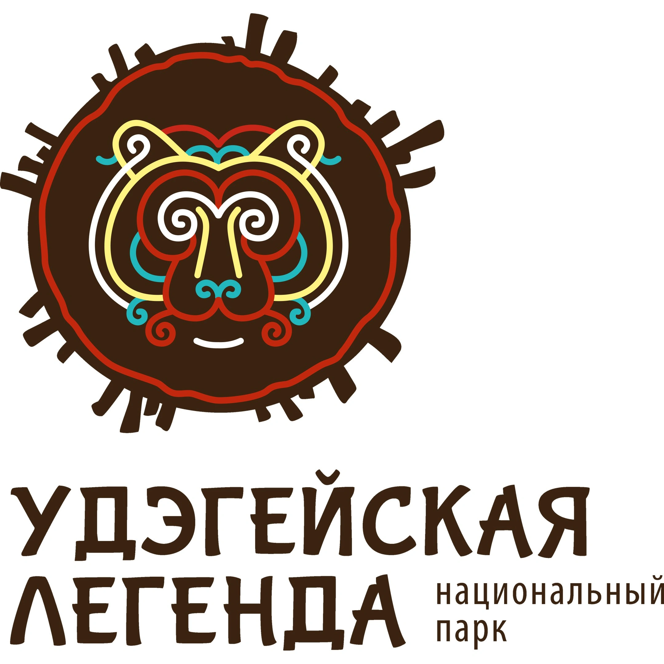 Национальный парк "Удэгейская легенда"