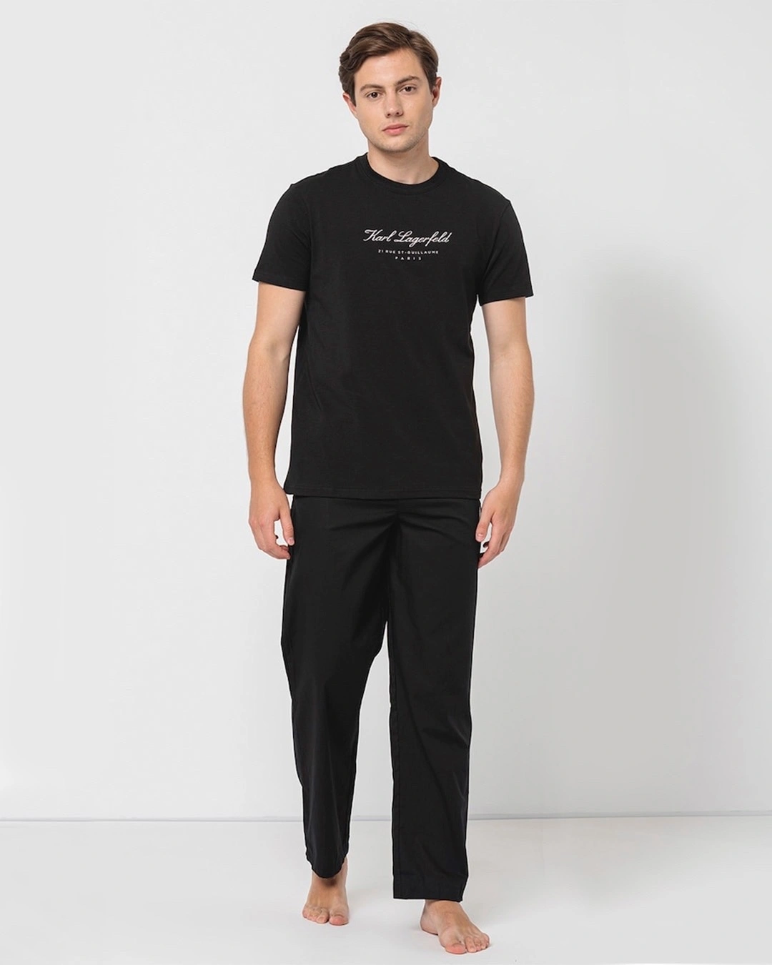Mint Gallery - фото 2