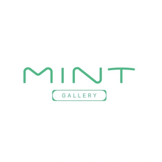 Mint Gallery