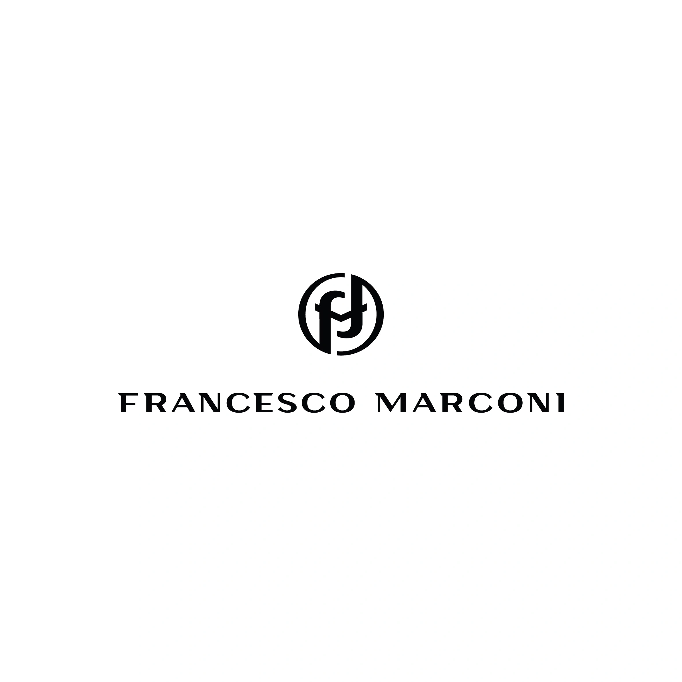Francesco Marconi