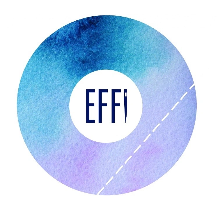 EFFI