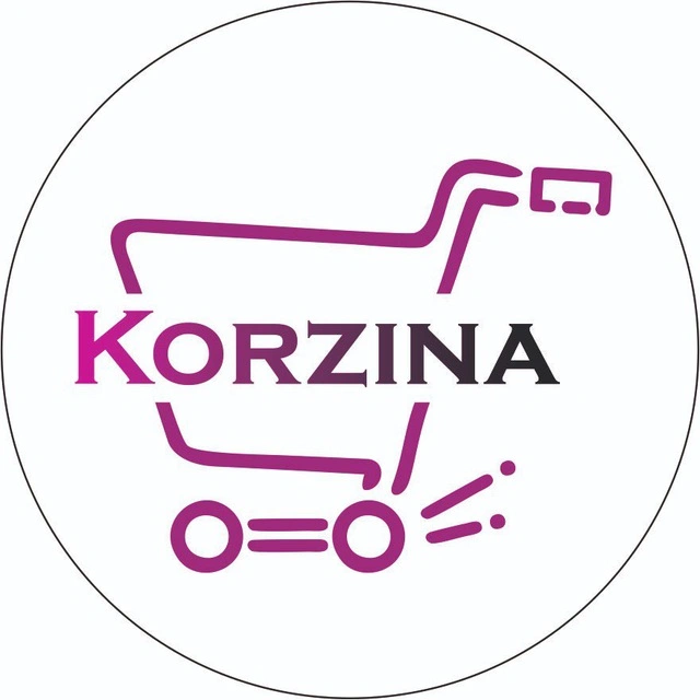 Korzina