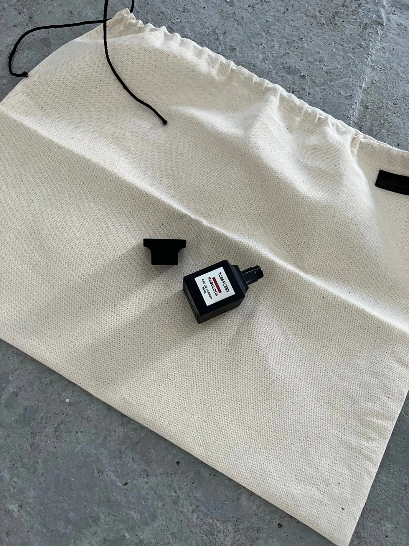 OWN BRAND - фото 4