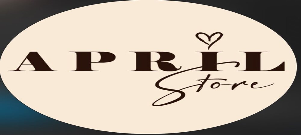 The.Aprilstore