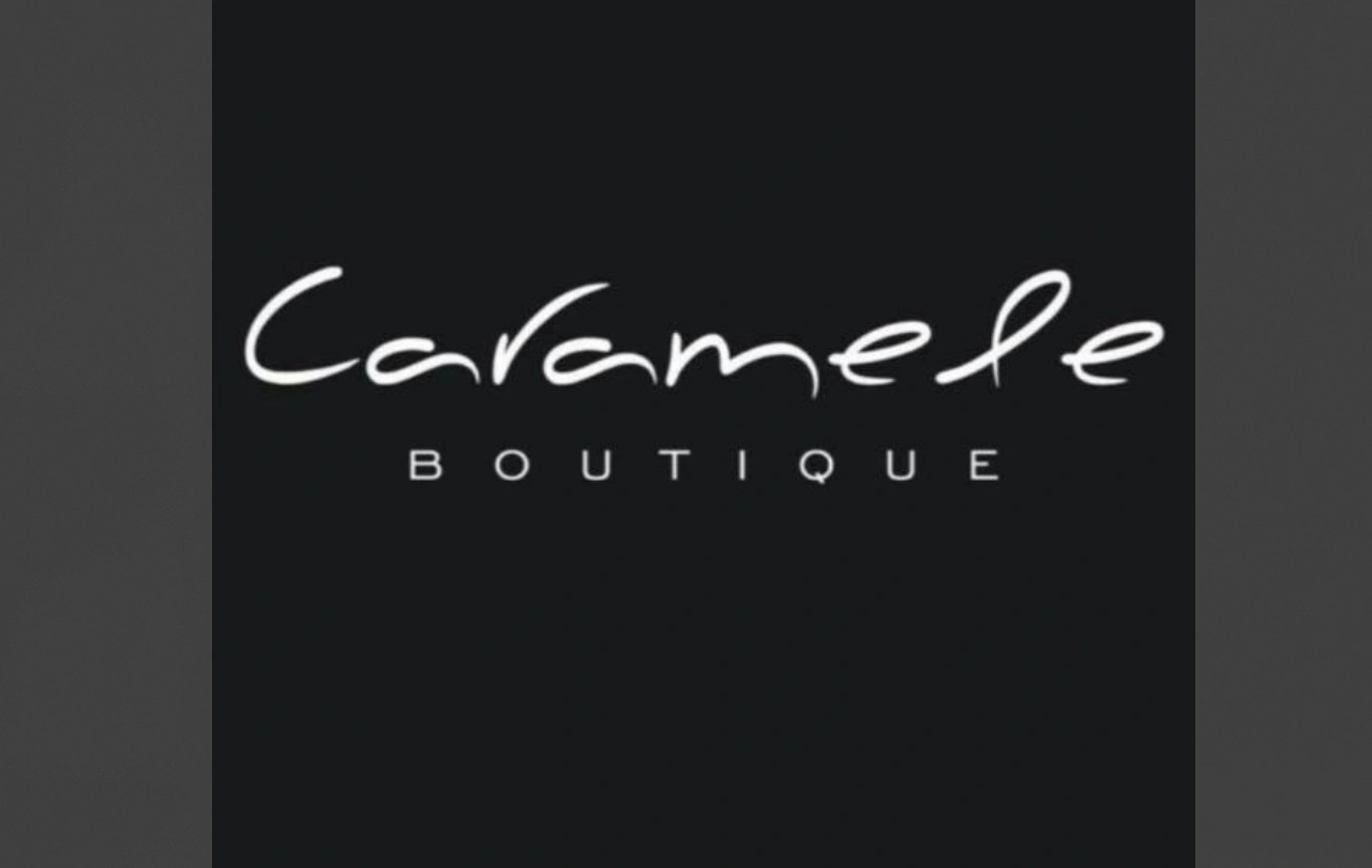 Caramele