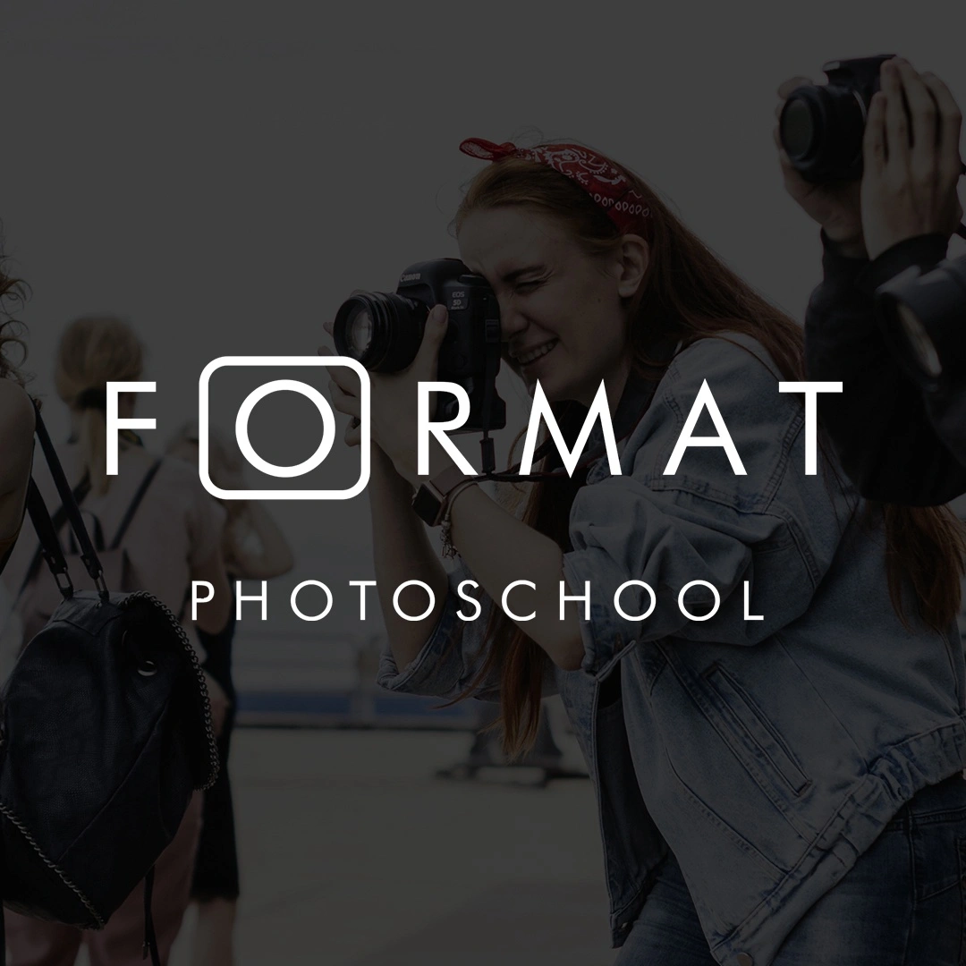 Format