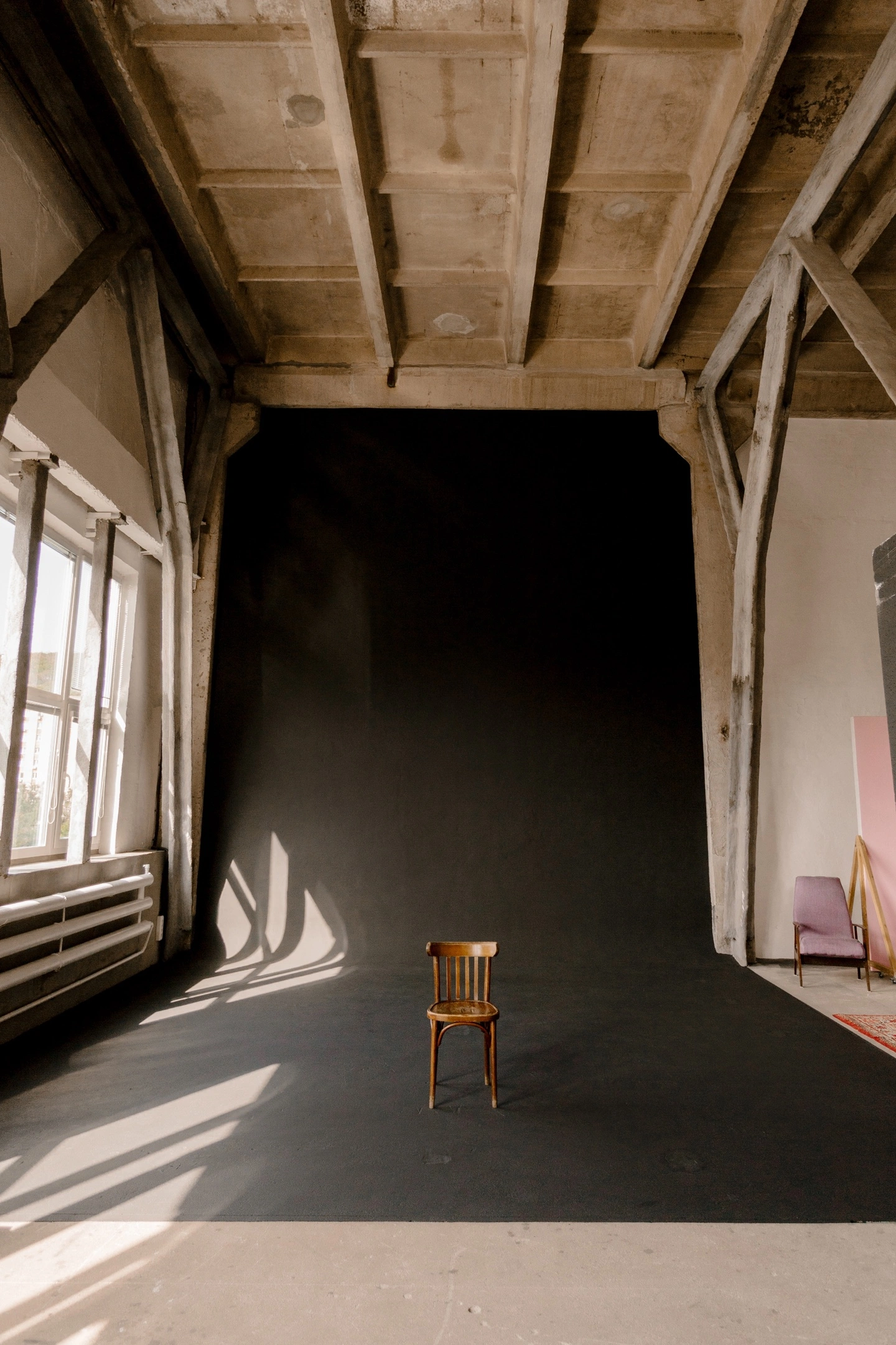 Art Hall - фото 6
