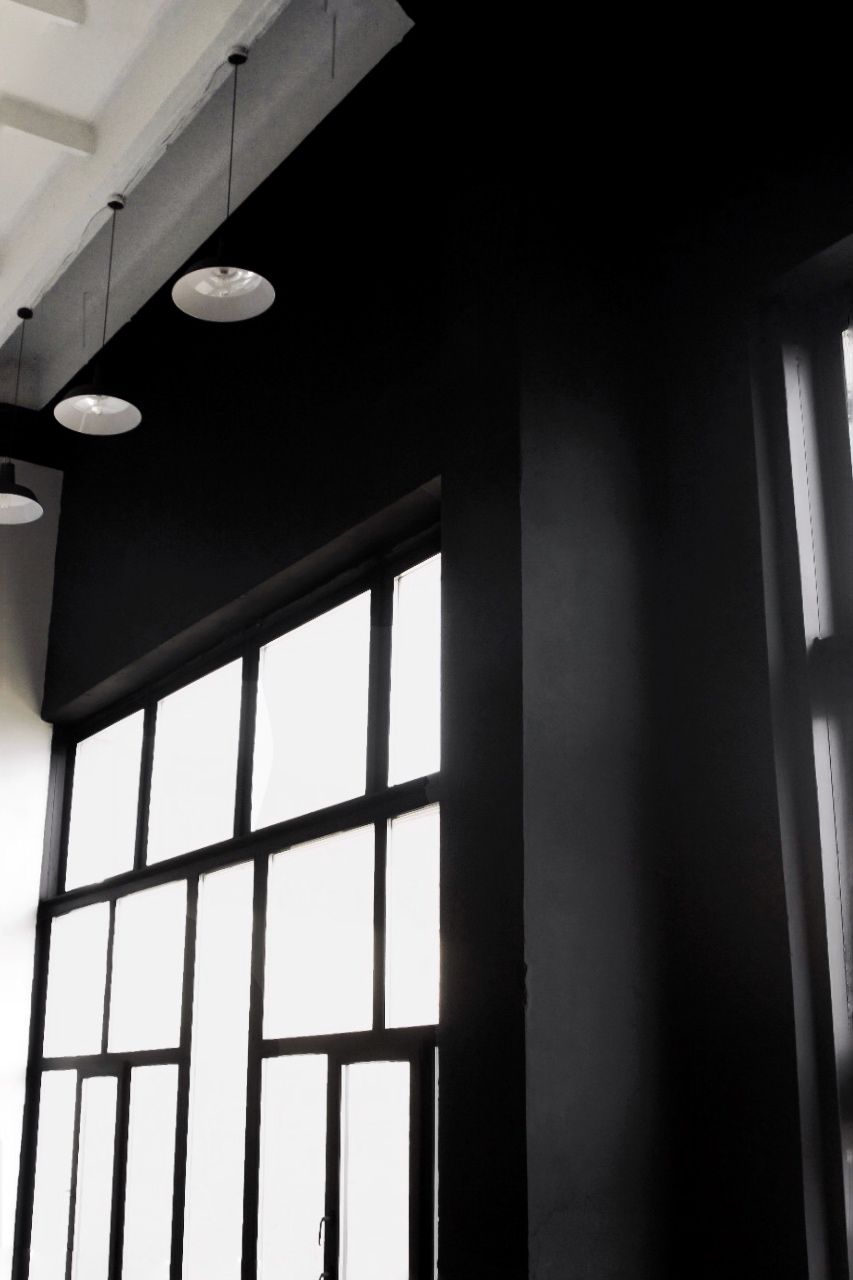 Art Hall - фото 7