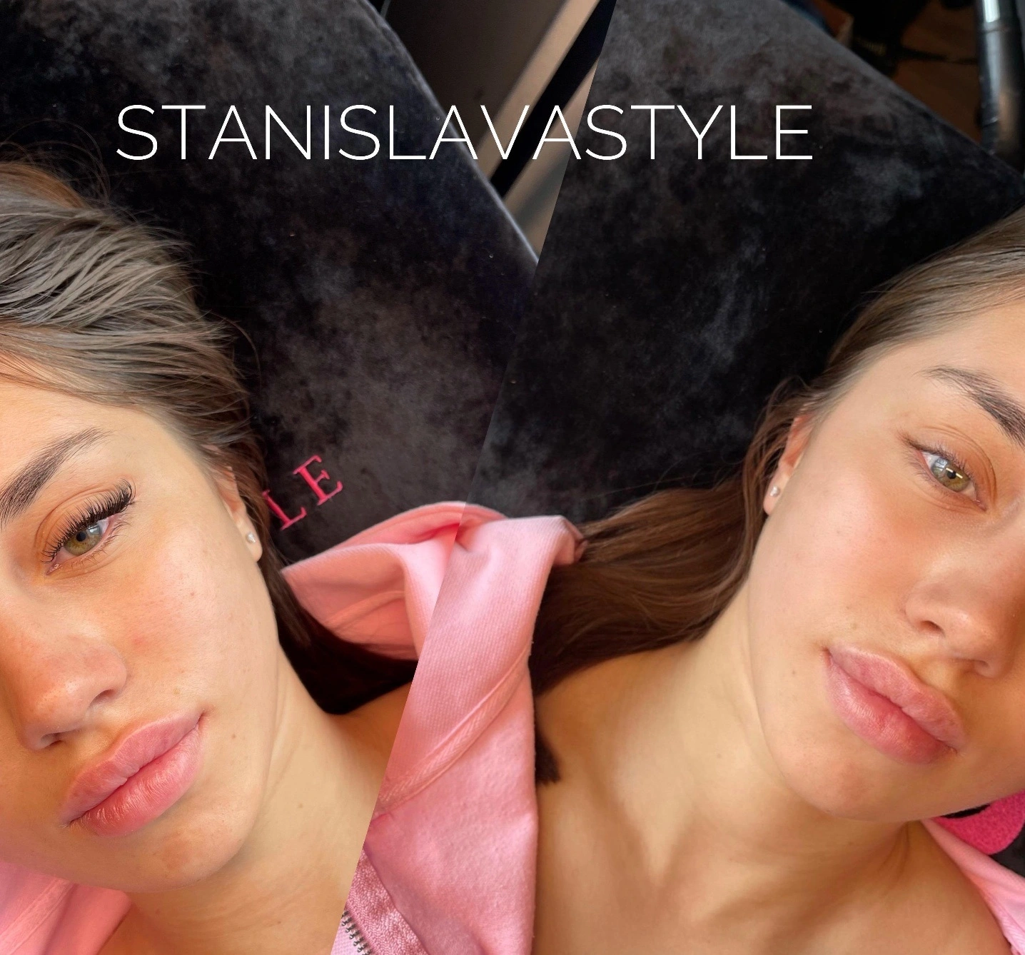 Stanislava&Style - фото 1