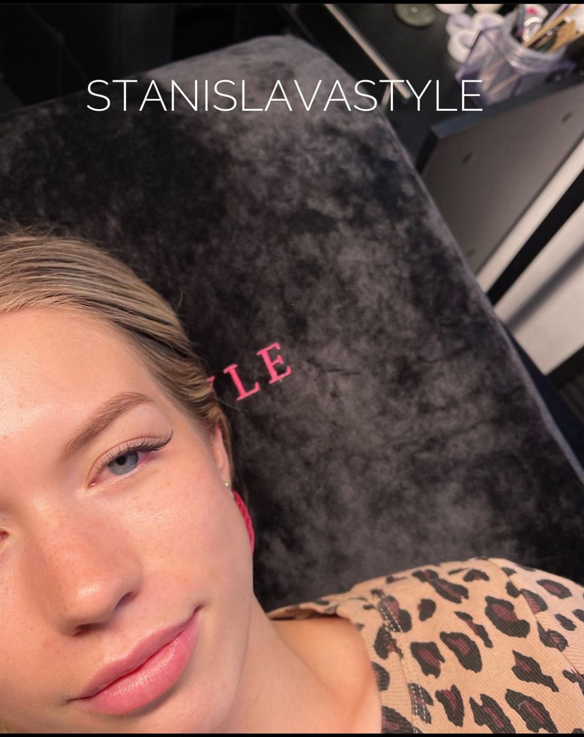 Stanislava&Style - фото 4