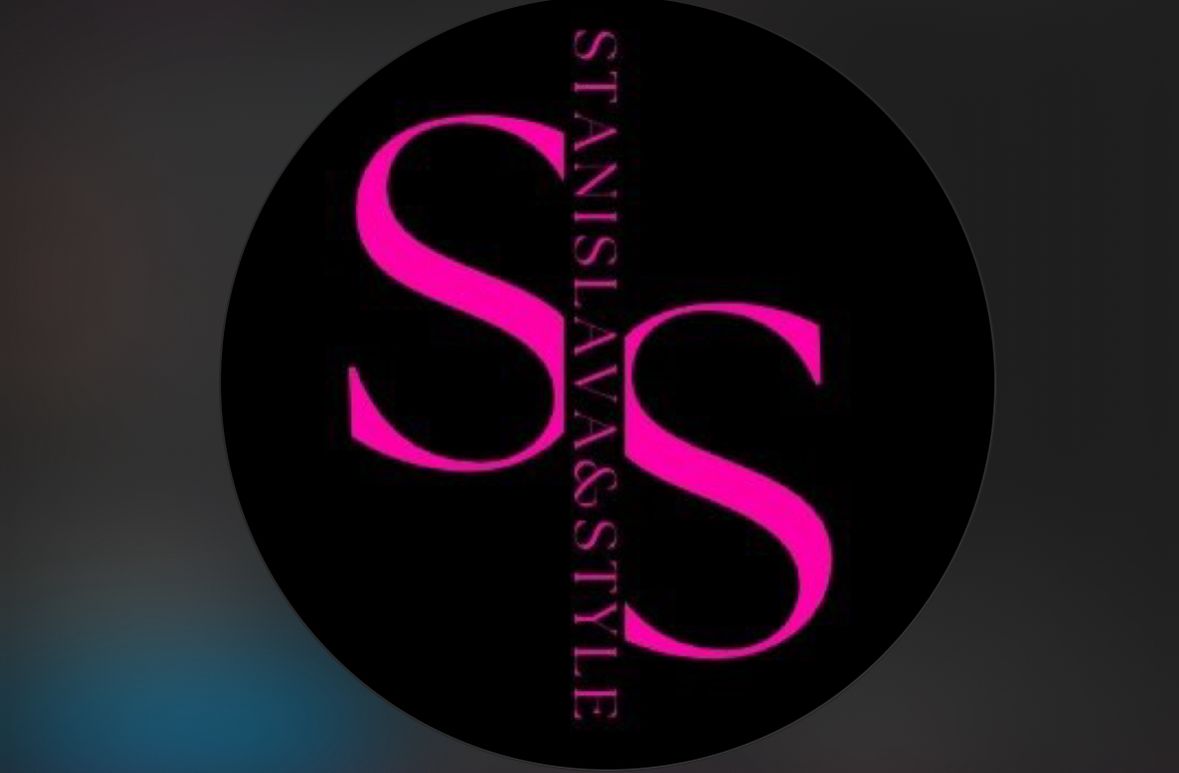 Stanislava&Style