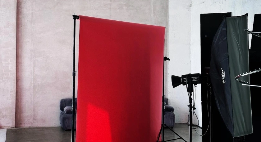 Fusion studio - фото 5
