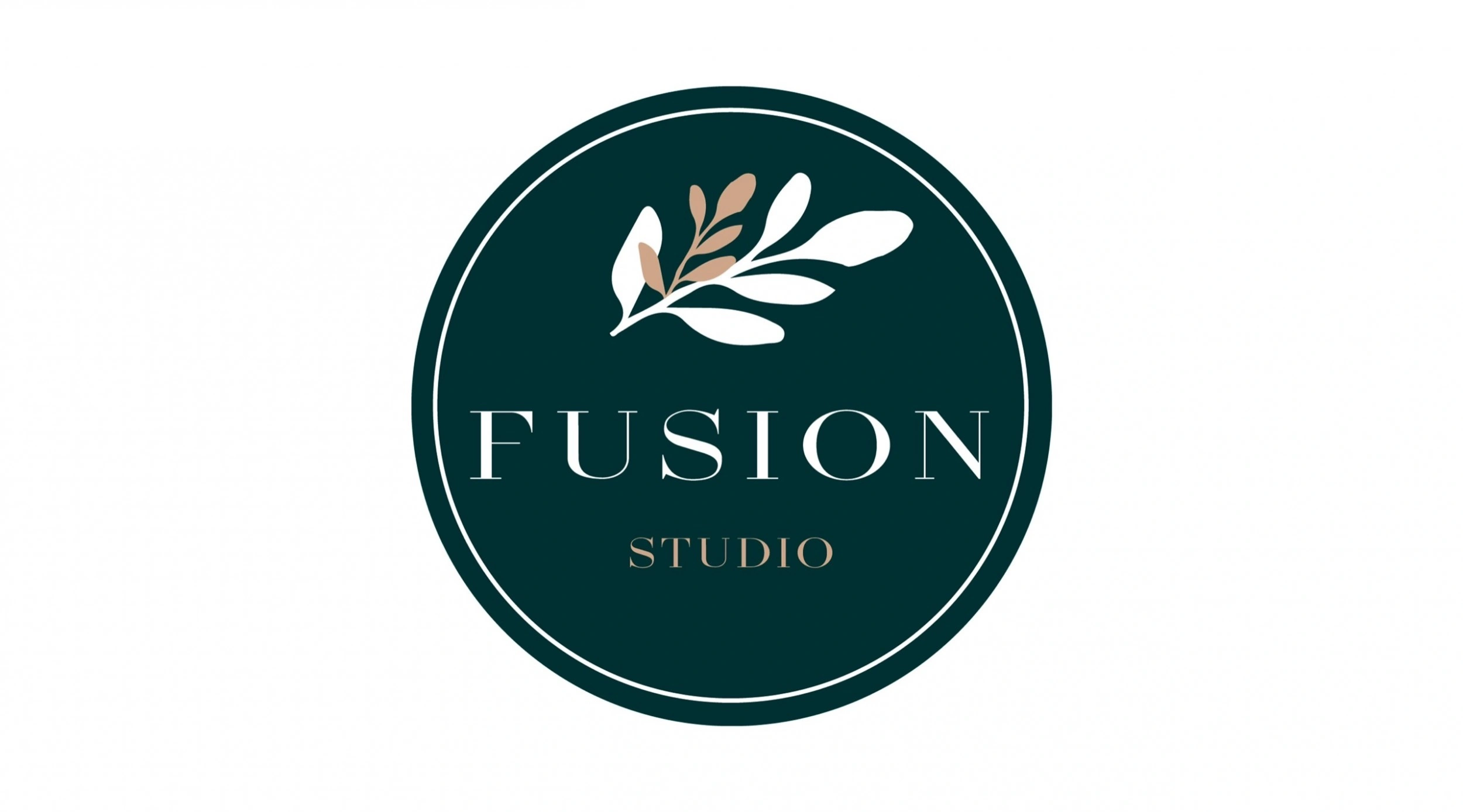 Fusion studio