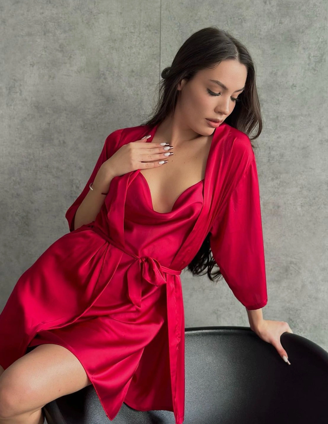 Cocos Lingerie - фото 3