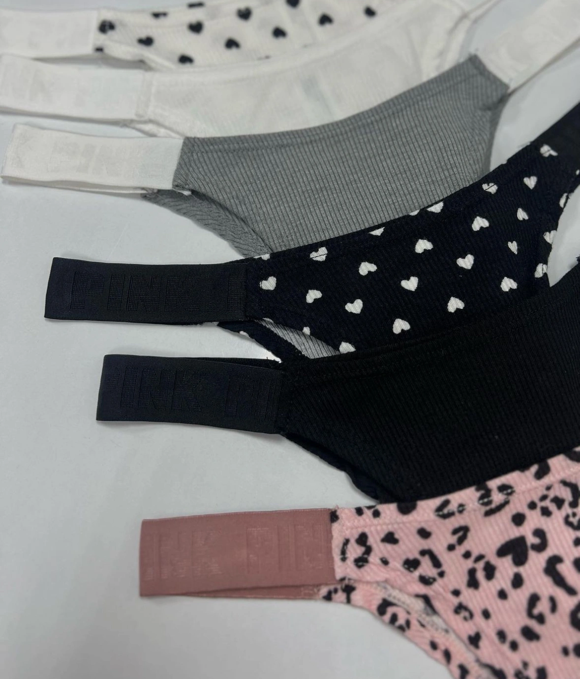 Cocos Lingerie - фото 4