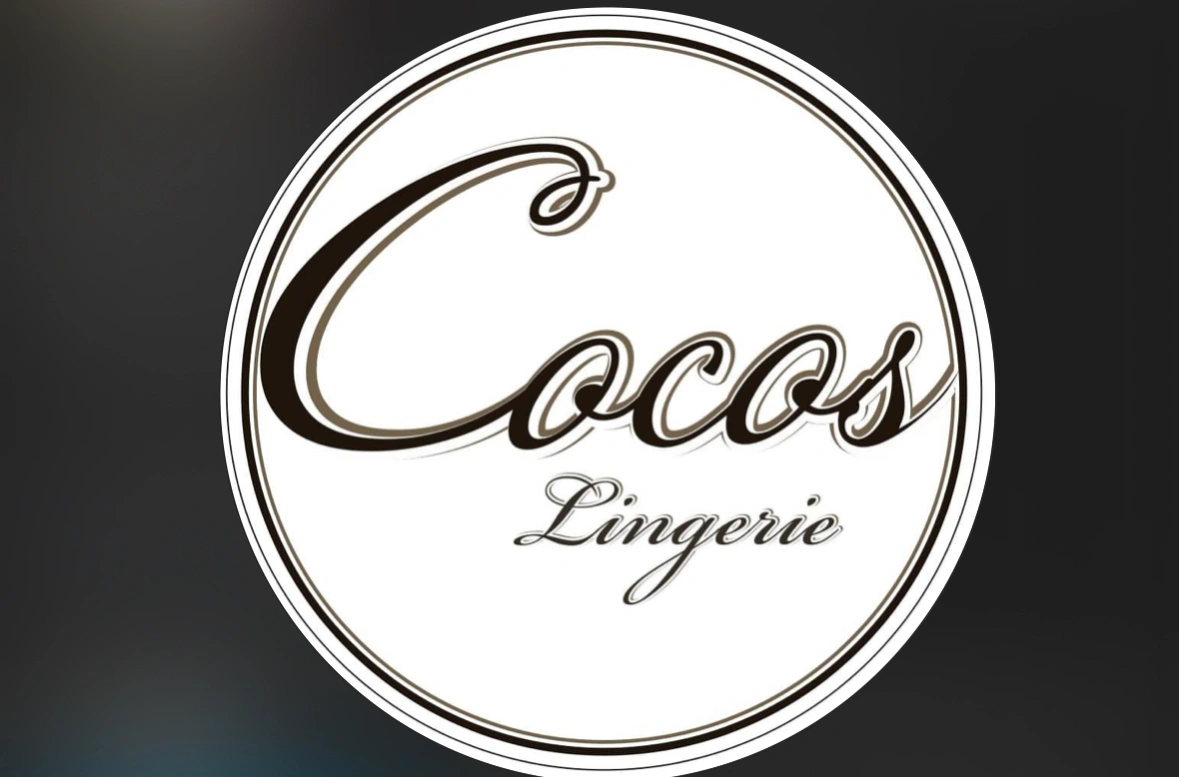 Cocos Lingerie