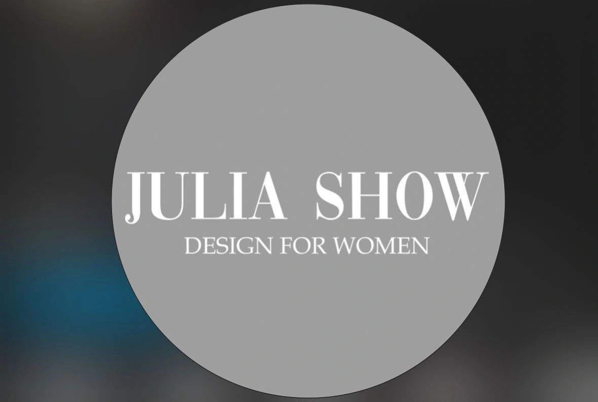 Julia Show