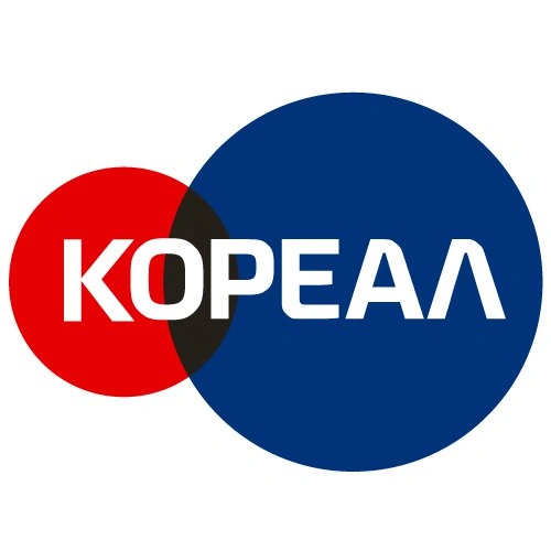 Кореал