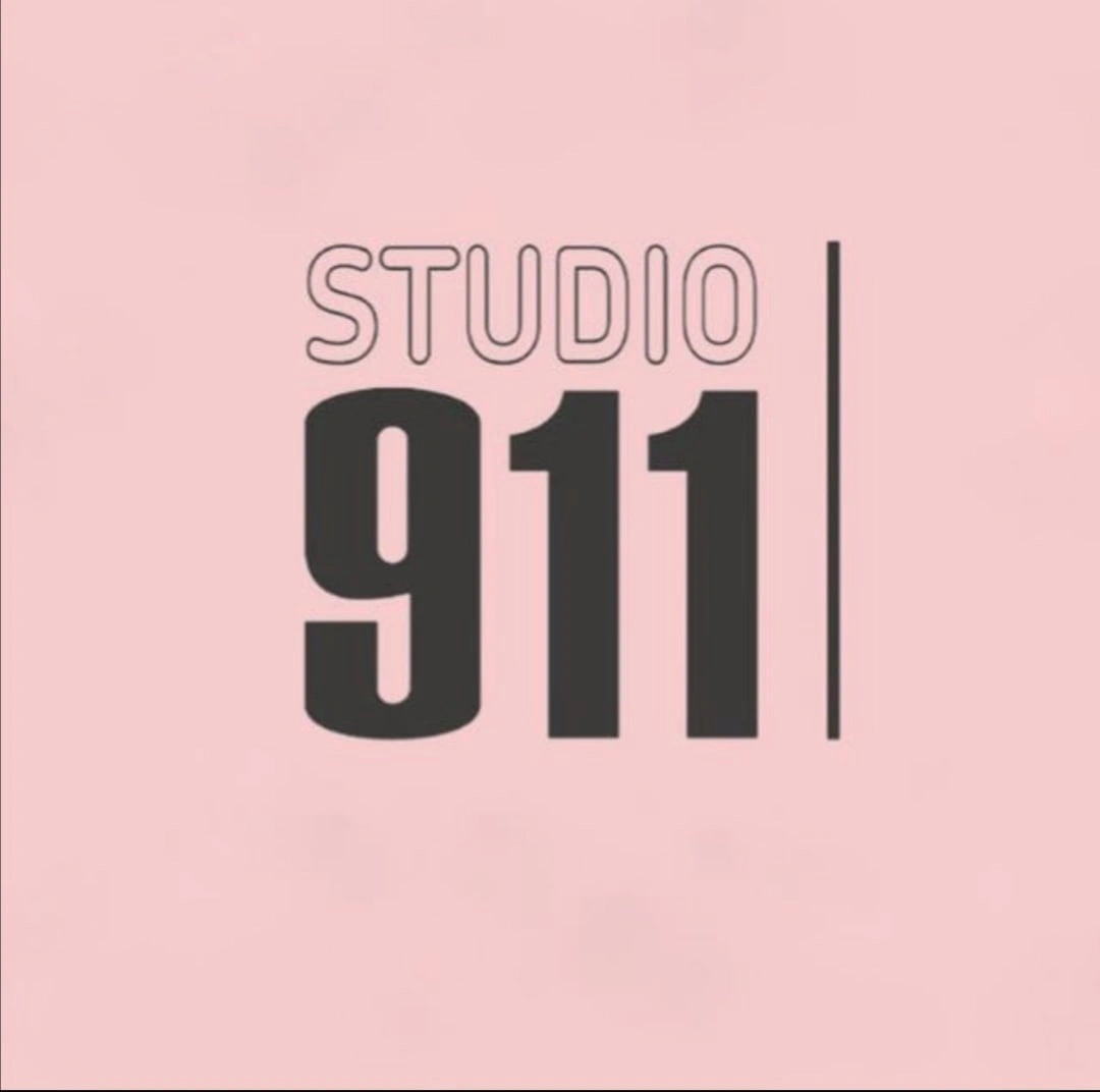 Studio 911