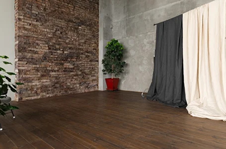 Urban studio - фото 2