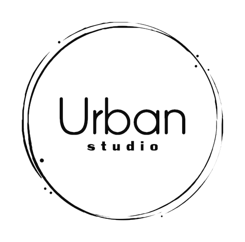 Urban studio