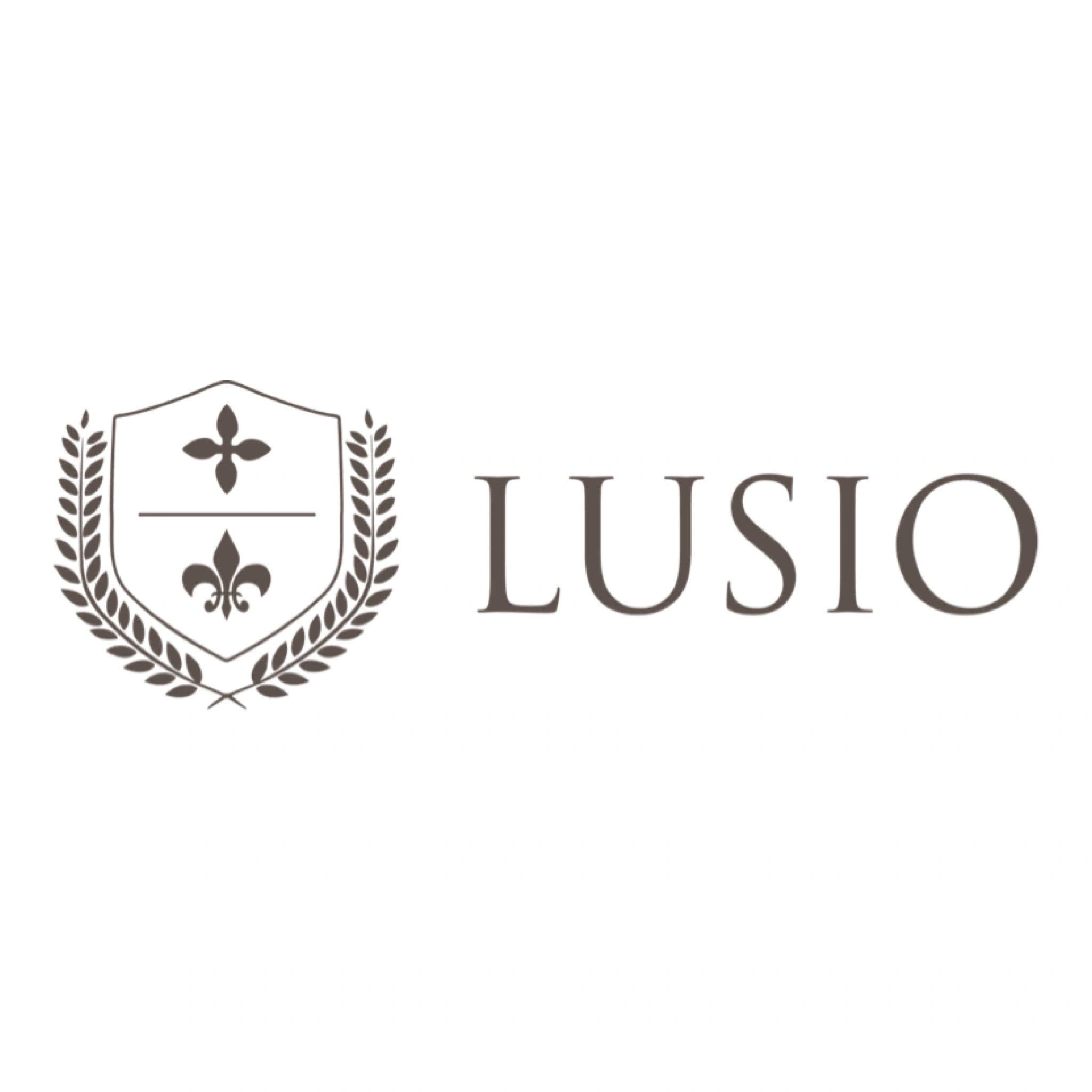 Lusio