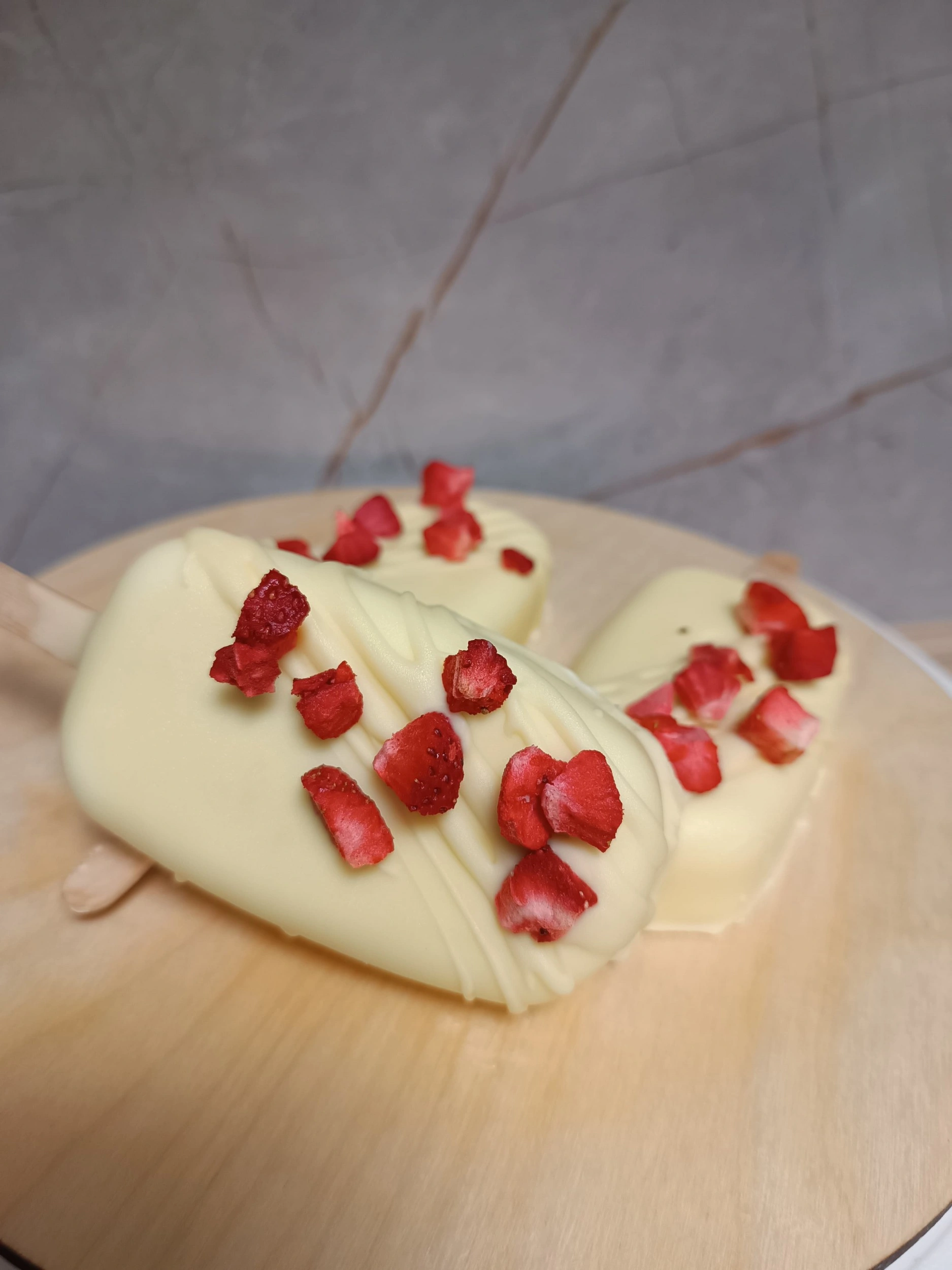ES.CAKES| Торты и дессерты - фото 6