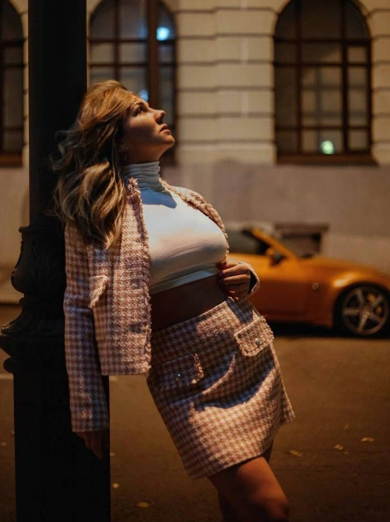 MZ.BOUTIQUE - дополнительное фото 4