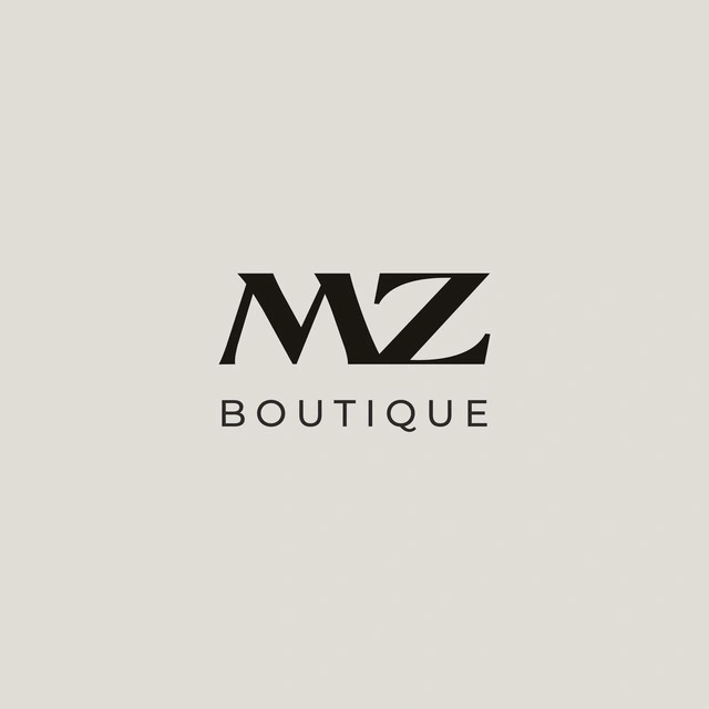 MZ.BOUTIQUE