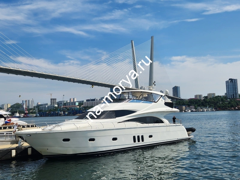 Ларга Тур - компания по организации морских прогулок - фото 4