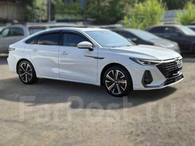 Центральный - центр автопроката