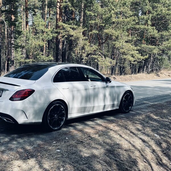 Cars and Go - компания по прокату автомобилей - фото 4