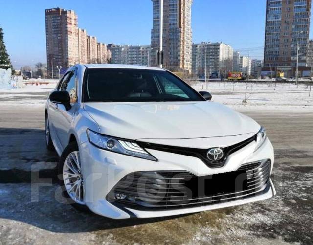 Голд Кар - центр проката автотранспорта