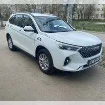Avtomix77 - компания автопроката - фото 6