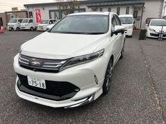 CarCity - фото 3