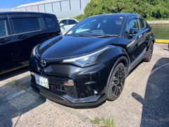 CarCity - фото 5