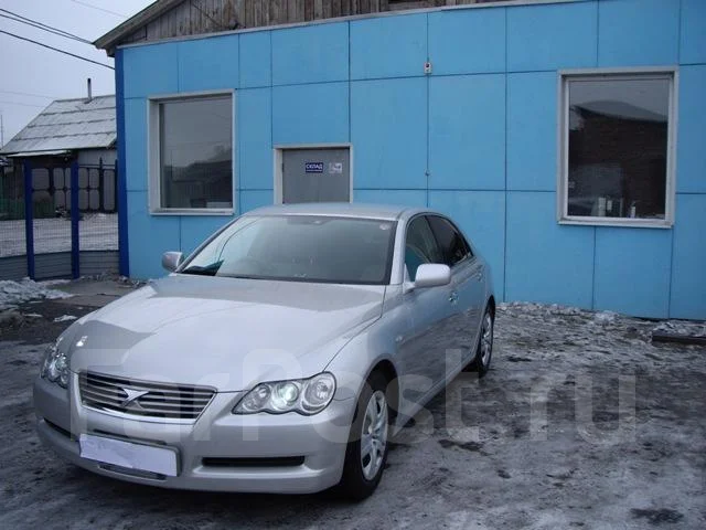 Скороход - компания по прокату транспорта - фото 1