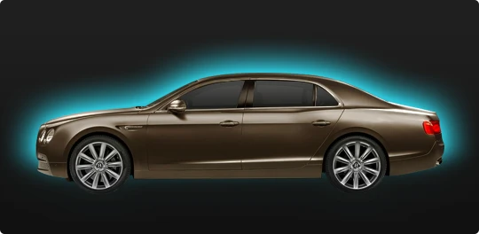 Автоклуб 888 - служба проката автомобилей бизнес-класса - спорткаров и кабриолетов - фото 5