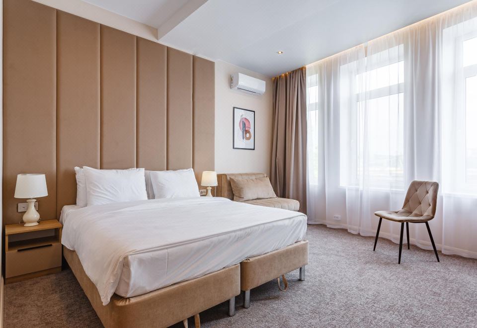 Sherwood Lounge - лаундж-бар - фото 2