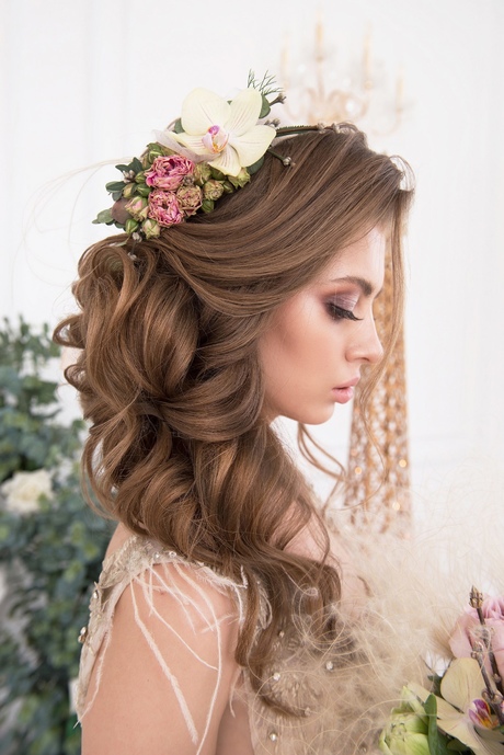 Brows_tami - кабинет оформления бровей - ресниц и массажа лица - фото 102