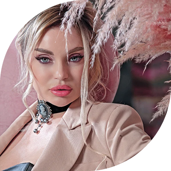 Brows_tami - кабинет оформления бровей - ресниц и массажа лица - фото 124