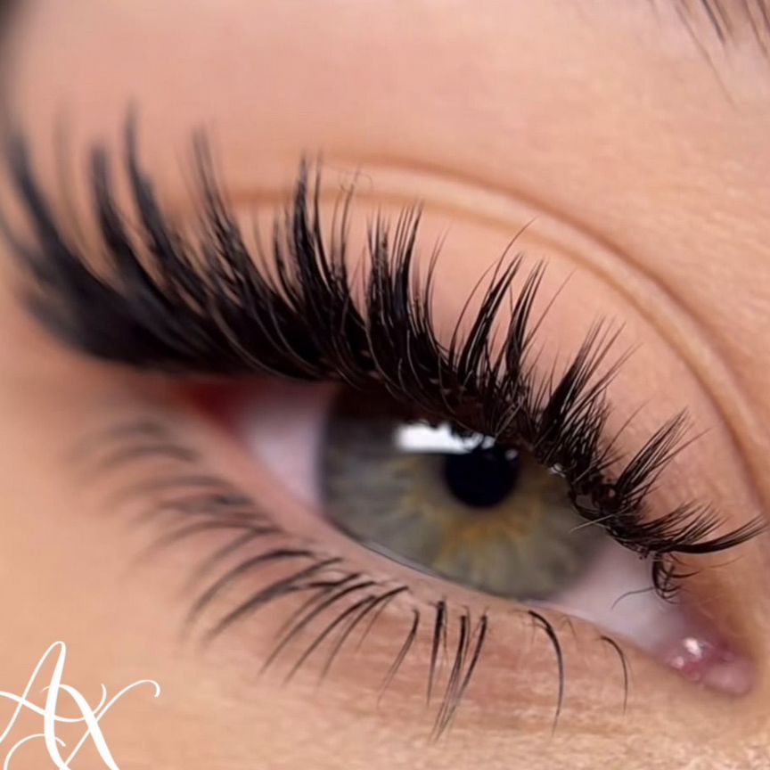 Brows_tami - кабинет оформления бровей - ресниц и массажа лица - фото 131